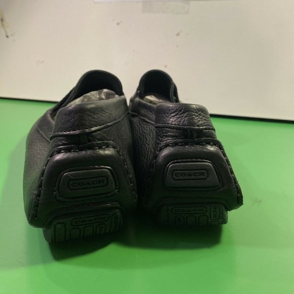 Loafers_&_Slip_Ons